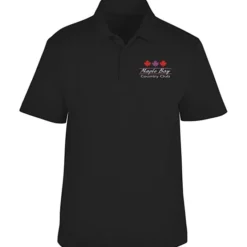 Izu Everything Performance Polo - Men's