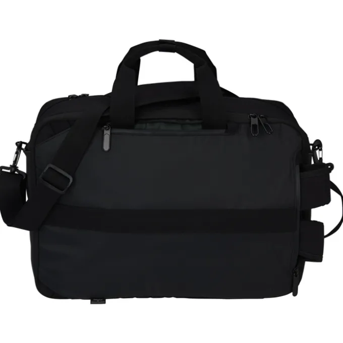 Jackson Slim Convertible Laptop Bag