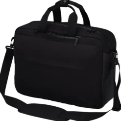 Jackson Slim Convertible Laptop Bag