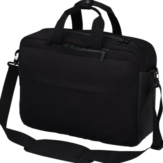 Jackson Slim Convertible Laptop Bag
