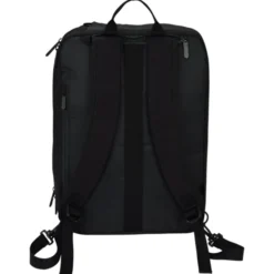 Jackson Slim Convertible Laptop Bag