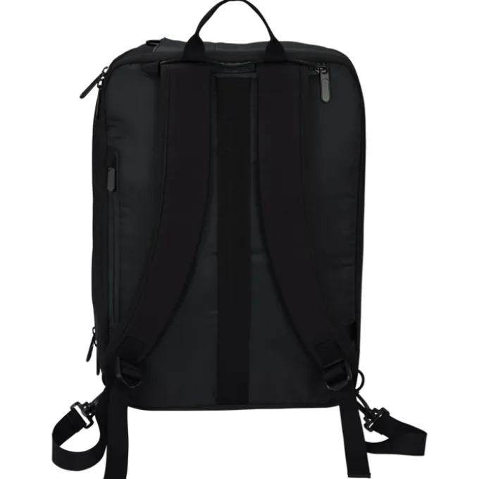 Jackson Slim Convertible Laptop Bag