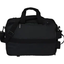 Jackson Slim Convertible Laptop Bag - 24 hr