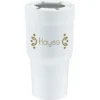 Jackson Vacuum Beverage Insulator - 26 oz.