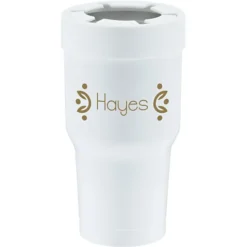 Jackson Vacuum Beverage Insulator - 26 oz.