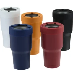 Jackson Vacuum Beverage Insulator - 26 oz.