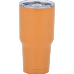 Jackson Vacuum Tumbler - 26 oz