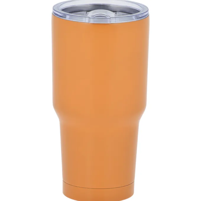 Jackson Vacuum Tumbler - 26 oz