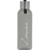 Jaclyn Water Bottle - 20 oz.