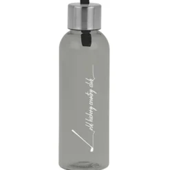 Jaclyn Water Bottle - 20 oz.