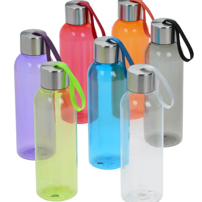 Jaclyn Water Bottle - 20 oz.