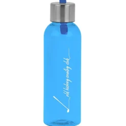 Jaclyn Water Bottle - 20 oz.