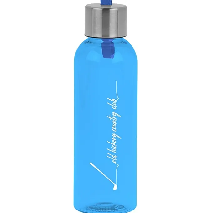 Jaclyn Water Bottle - 20 oz.