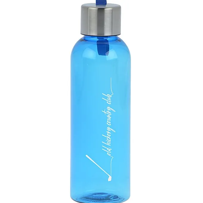 Jaclyn Water Bottle - 20 oz.