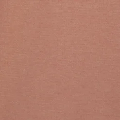 Jacquard Textured Jersey Polo - Men's