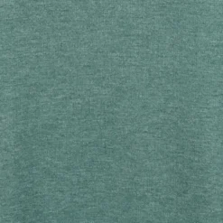 Jacquard Textured Jersey Polo - Ladies'