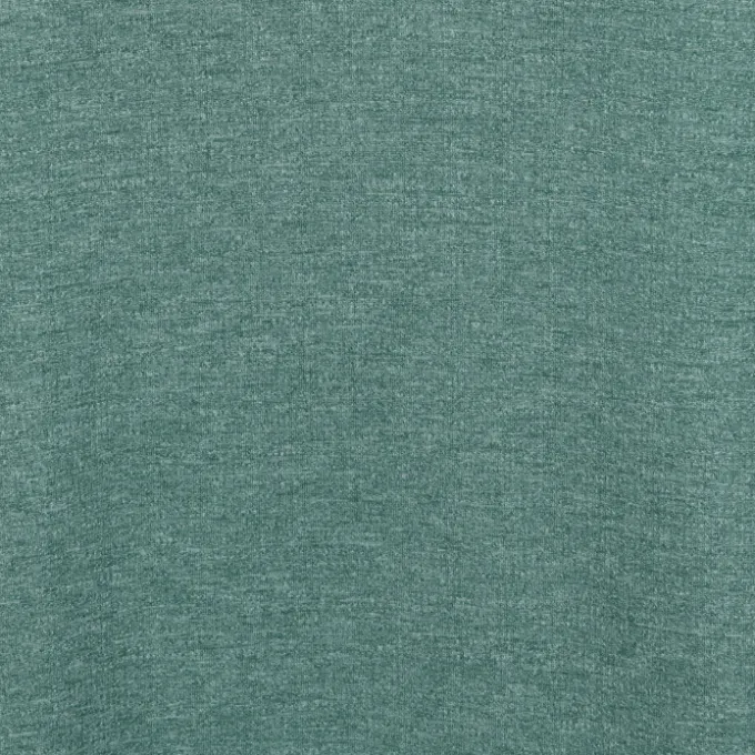 Jacquard Textured Jersey Polo - Ladies'
