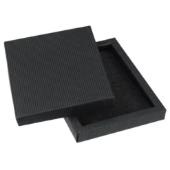 Jade Crystal Ornament - Tree - Full Color