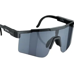 Jagger Shield Sunglasses