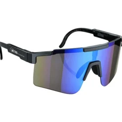 Jagger Shield Sunglasses