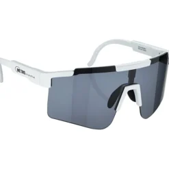 Jagger Shield Sunglasses