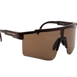 Jagger Shield Sunglasses