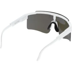 Jagger Shield Sunglasses