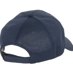 Jakarta Performance Cap