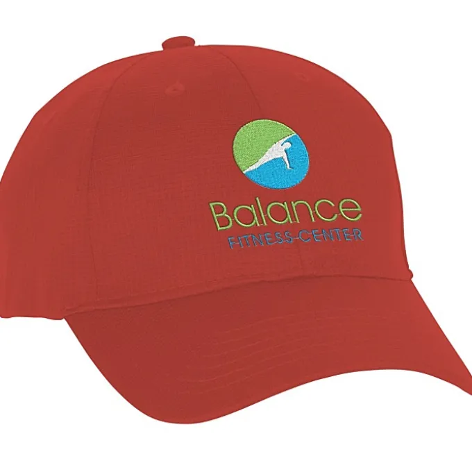 Jakarta Performance Cap