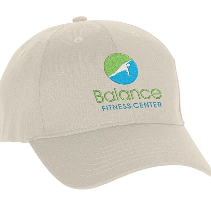 Jakarta Performance Cap