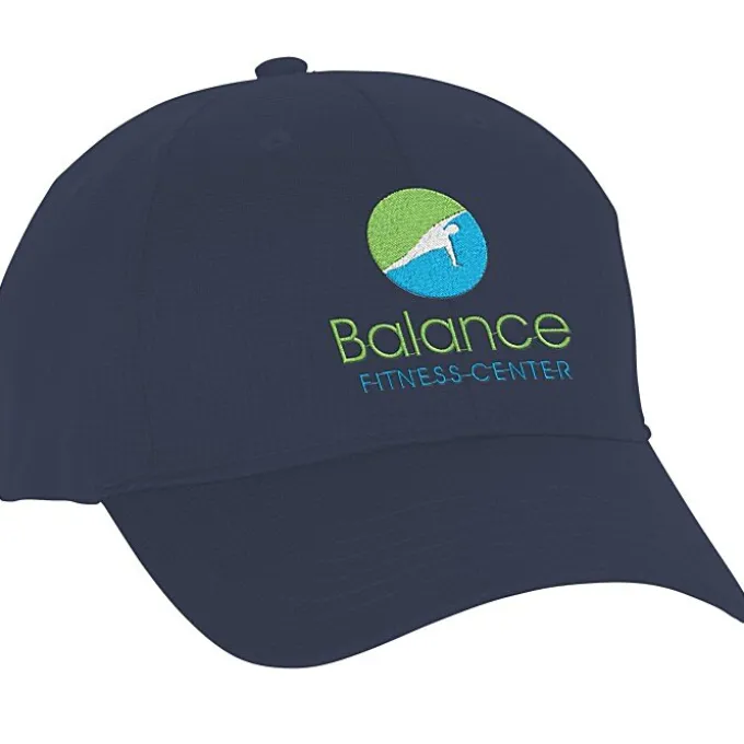 Jakarta Performance Cap