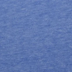 J. America Zen Jersey T-Shirt - Men's