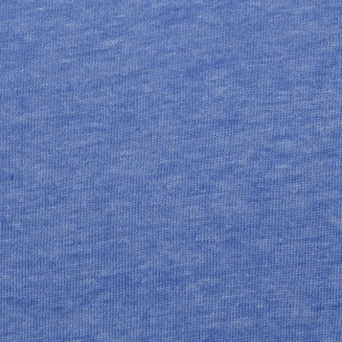 J. America Zen Jersey T-Shirt - Men's