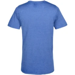 J. America Zen Jersey T-Shirt - Men's