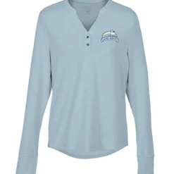 JAQ Snap Up Stretch Performance Pullover - Ladies'