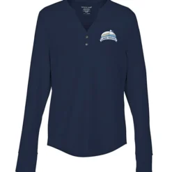 JAQ Snap Up Stretch Performance Pullover - Ladies'