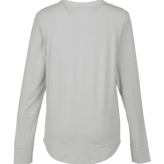 JAQ Snap Up Stretch Performance Pullover - Ladies'