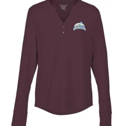 JAQ Snap Up Stretch Performance Pullover - Ladies'
