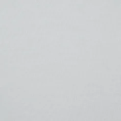 JAQ Snap Up Stretch Performance Pullover - Men's