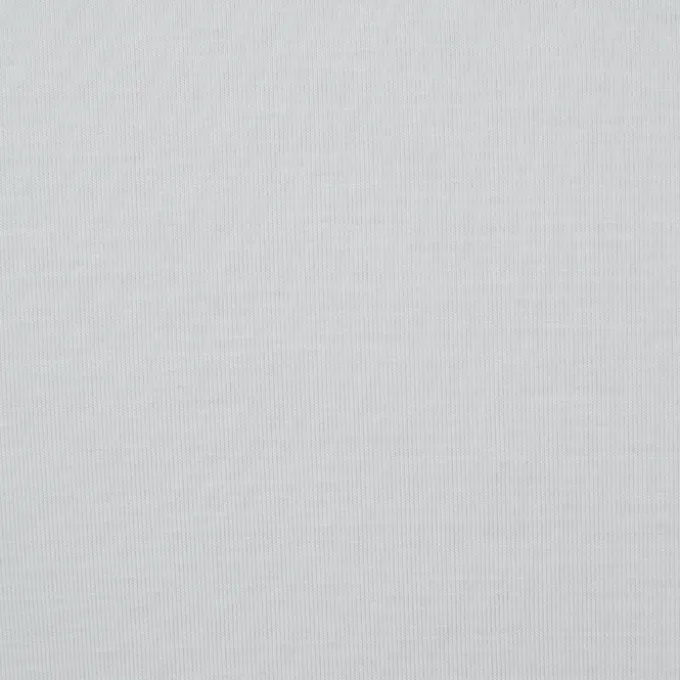 JAQ Snap Up Stretch Performance Pullover - Men's