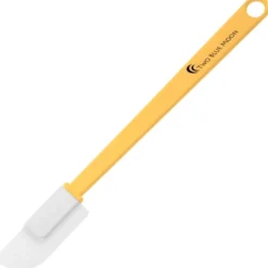Jar & Bottle Scraper/Spatula