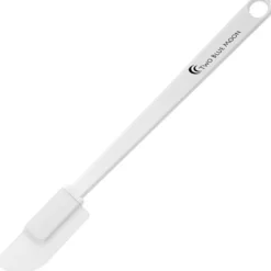 Jar & Bottle Scraper/Spatula