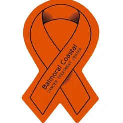Jar Opener - Awareness Ribbon