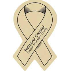 Jar Opener - Awareness Ribbon