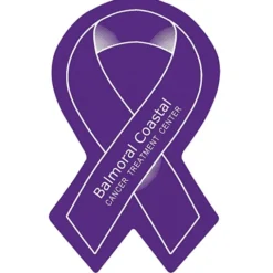 Jar Opener - Awareness Ribbon