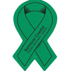 Jar Opener - Awareness Ribbon