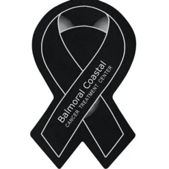 Jar Opener - Awareness Ribbon