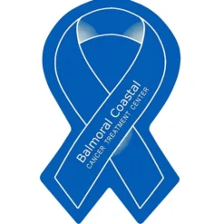 Jar Opener - Awareness Ribbon