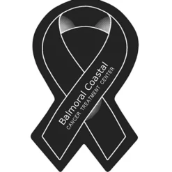 Jar Opener - Awareness Ribbon