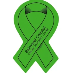 Jar Opener - Awareness Ribbon